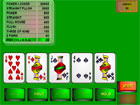 Poker aparat igrica